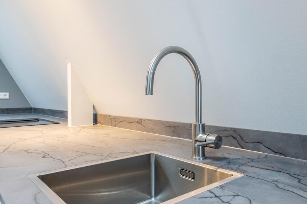 Appartement te huur: Vredenburg 27E, Utrecht