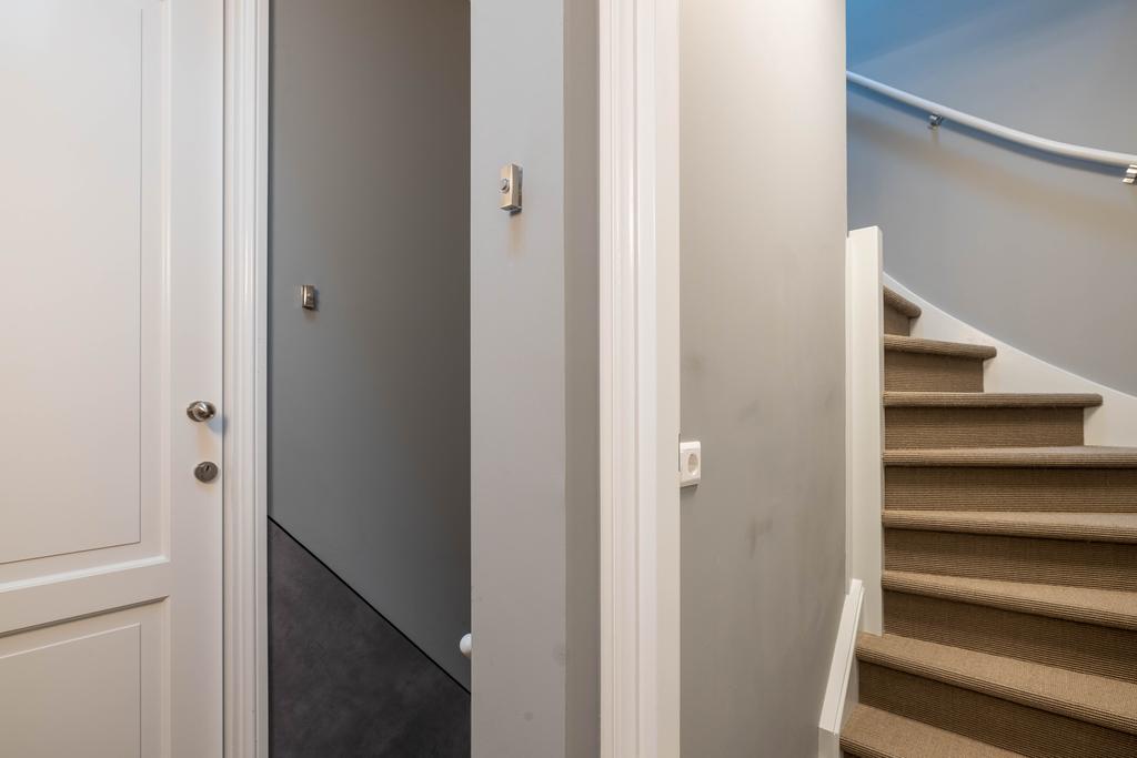 Appartement te huur: Vredenburg 27E, Utrecht