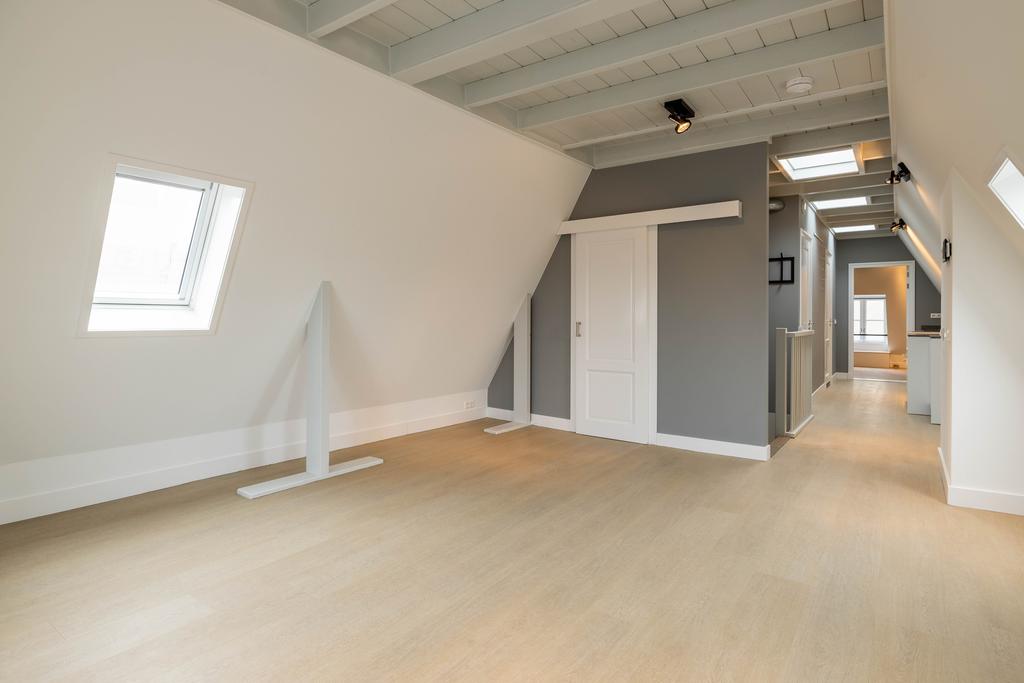 Appartement te huur: Vredenburg 27E, Utrecht