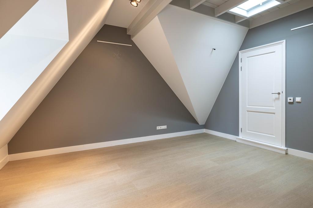 Appartement te huur: Vredenburg 27E, Utrecht