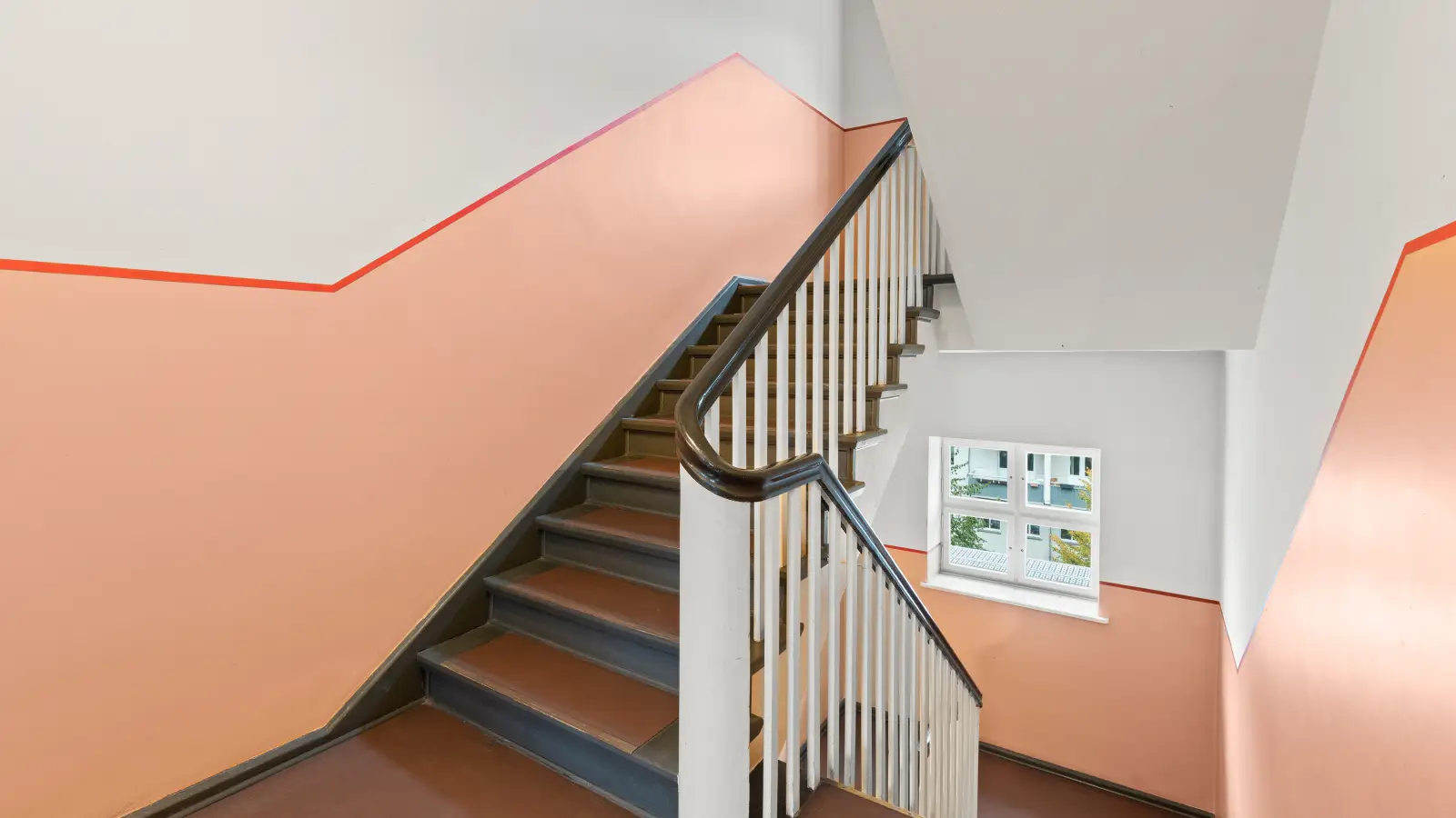 Wohnung Kniprodestraße in Berlin