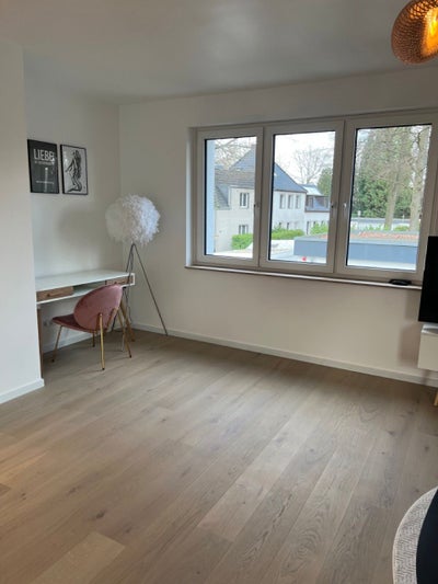 Wohnung Im Stillen Winkel in Krefeld