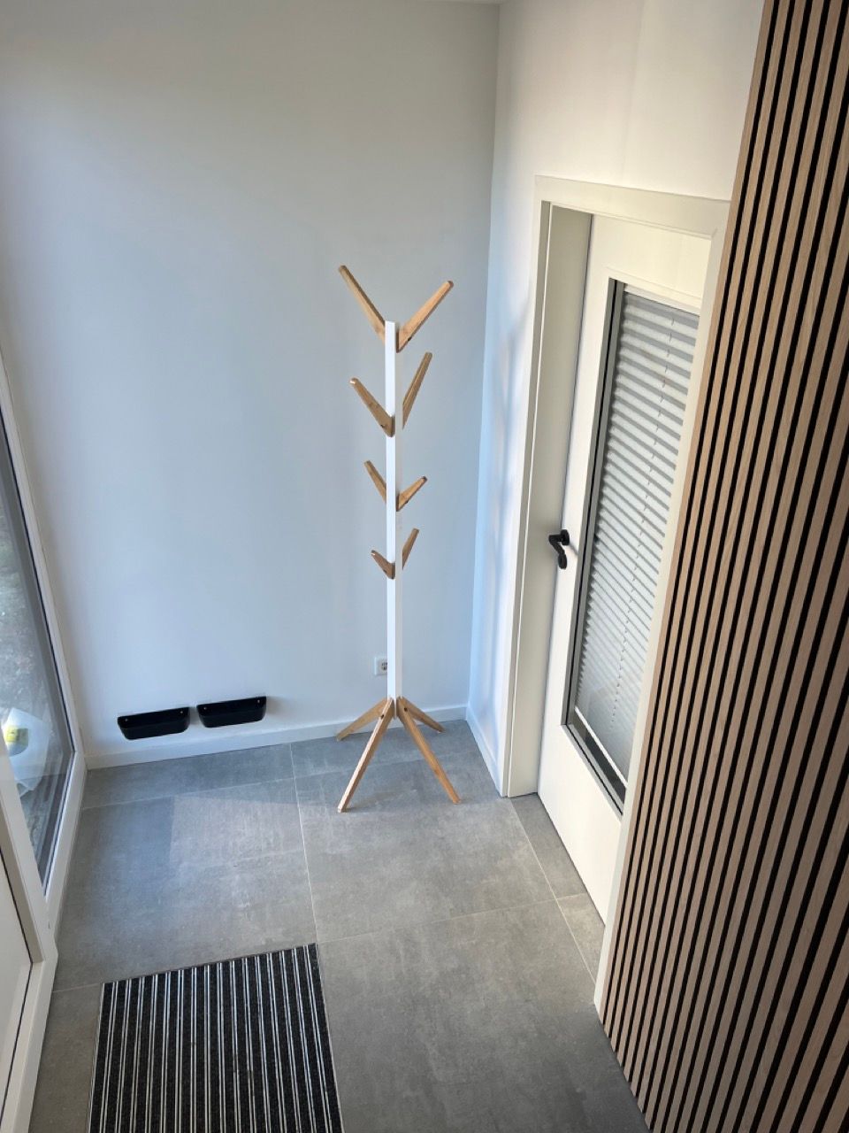 Wohnung Im Stillen Winkel in Krefeld