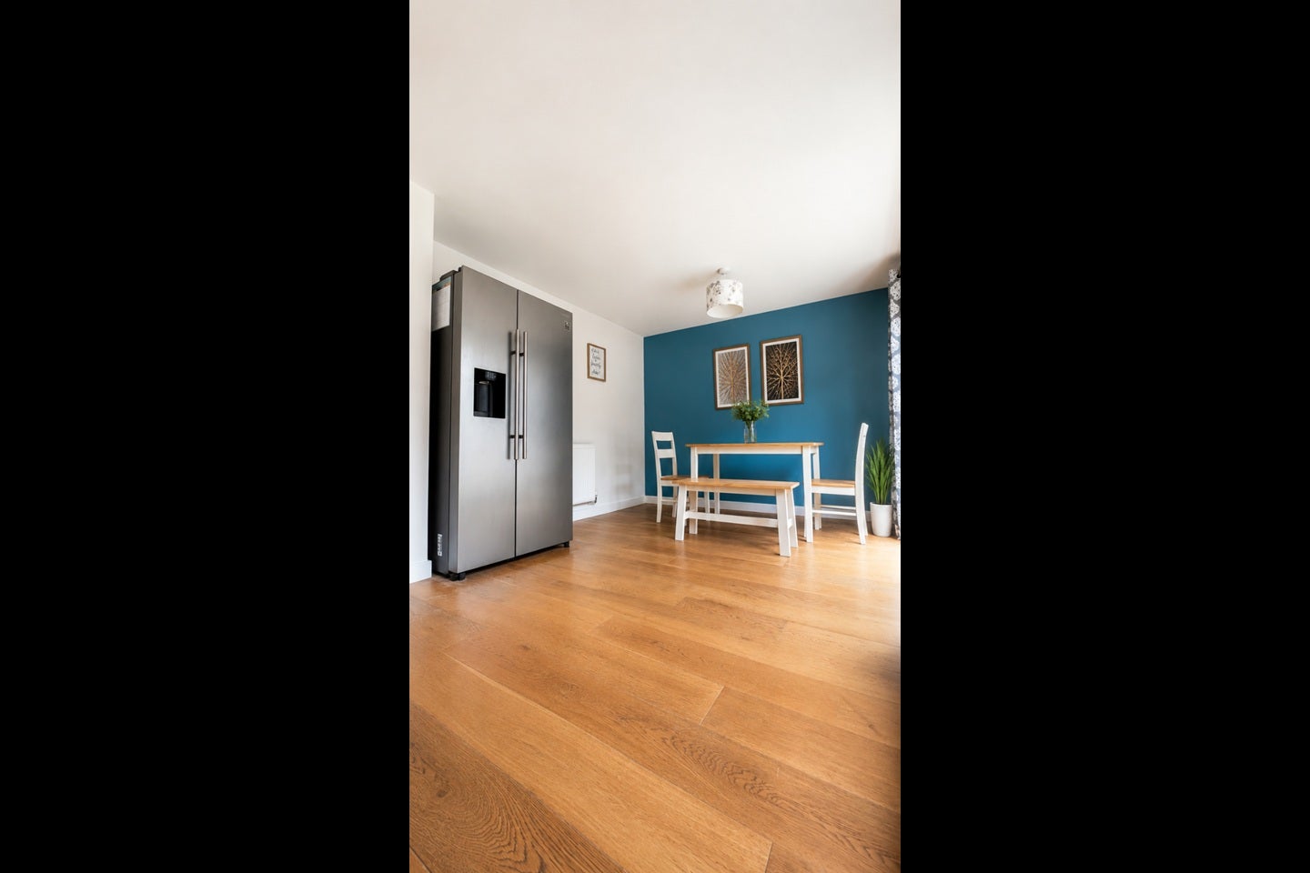 Room Newent Road in Cheltenham