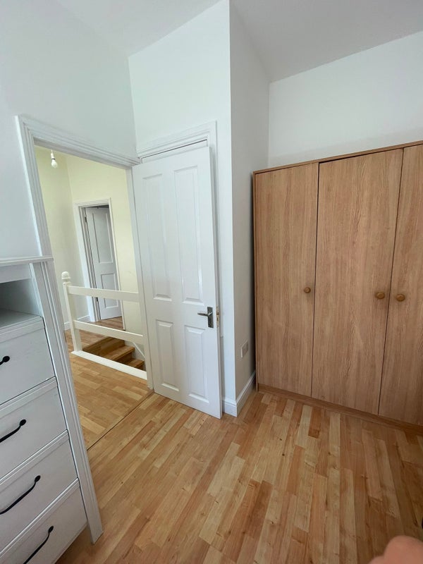 Room Kenlor Road in Greater London