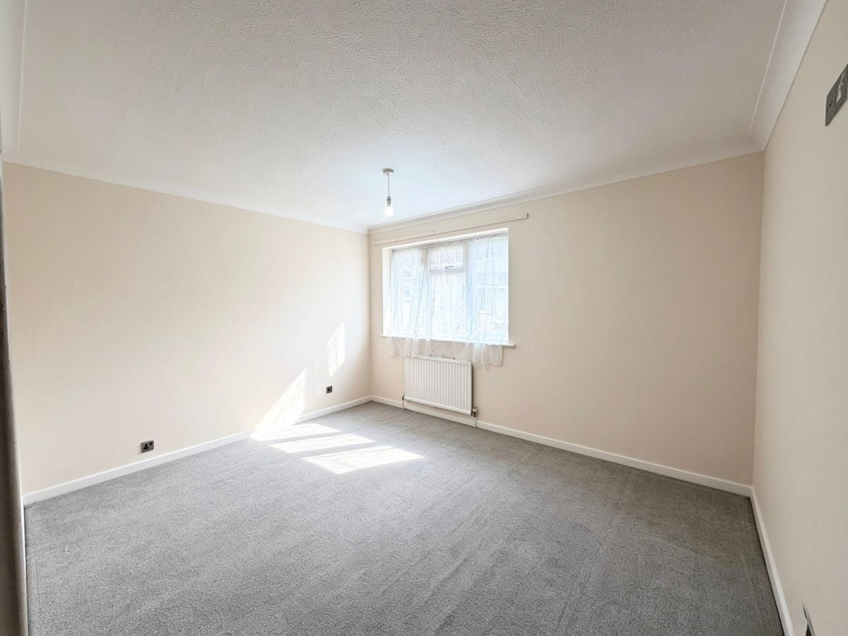 House Riffhams in Brentwood