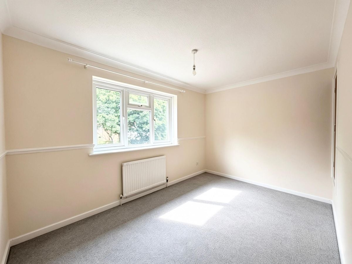 House Riffhams in Brentwood