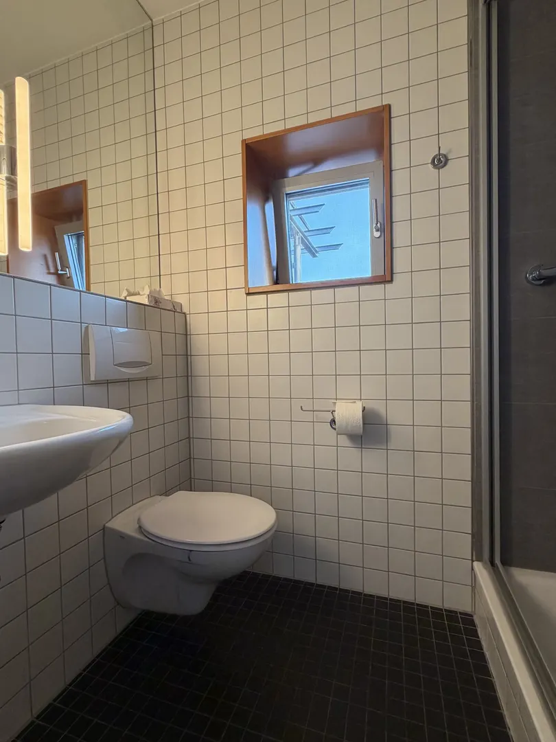 Wohnung Konrad-Duden-Straße in Wesel