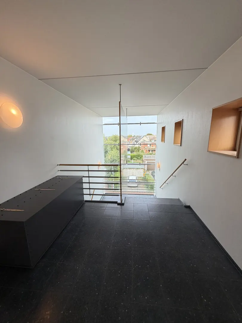 Wohnung Konrad-Duden-Straße in Wesel