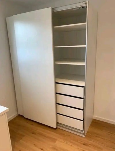Wohnung Mayerholzweg in Richthausen