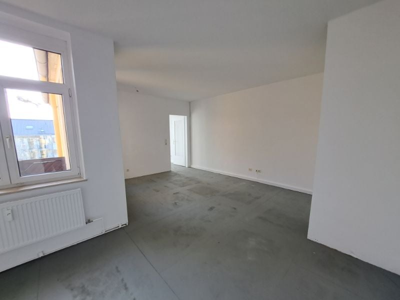 Wohnung Hinrich-Schmalfeldt-Straße in Bremerhaven
