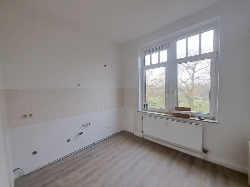 Wohnung Hinrich-Schmalfeldt-Straße in Bremerhaven