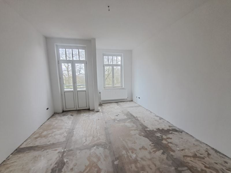 Wohnung Hinrich-Schmalfeldt-Straße in Bremerhaven