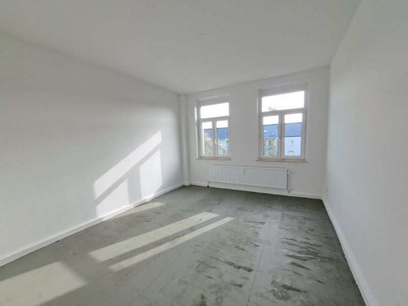 Wohnung Hinrich-Schmalfeldt-Straße in Bremerhaven