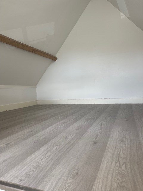 Kamer Nieuwe Beestenmarkt 7 3 in Leiden