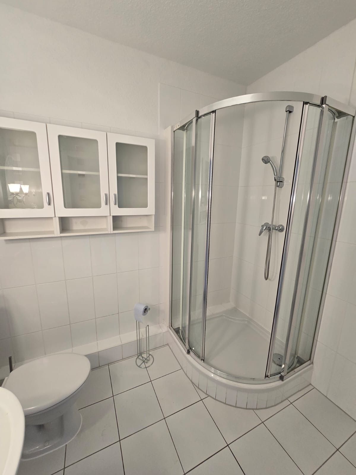 Wohnung Klein Lieskower Straße in Cottbus