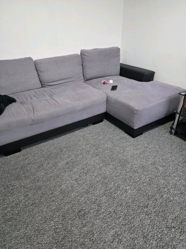 Room Russell Hill Road in Greater London