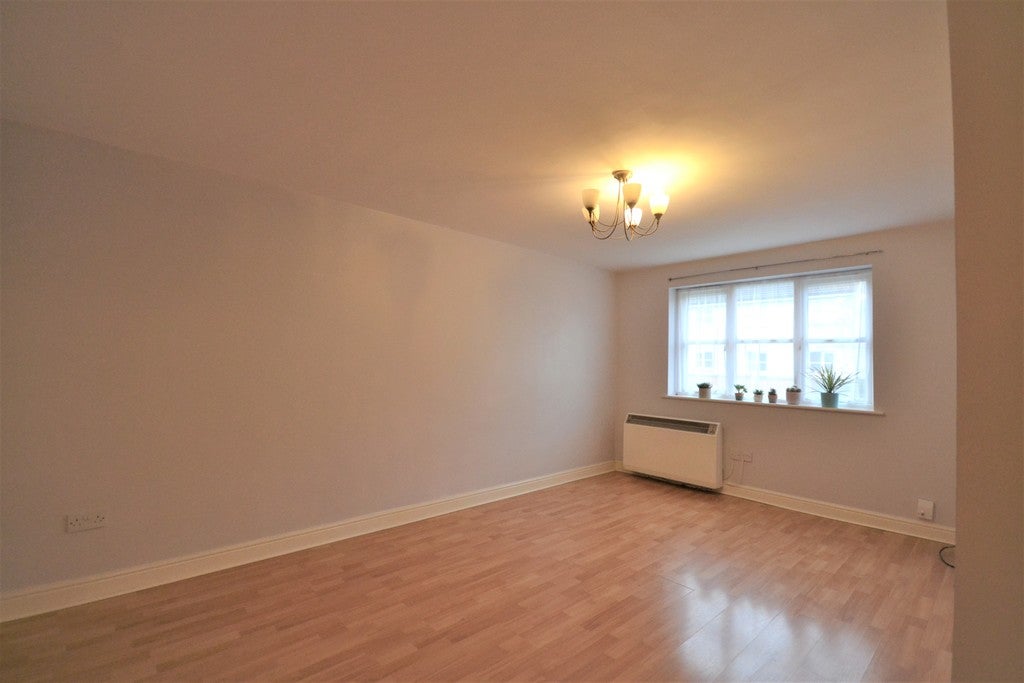 Flat Horn Book in Uttlesford