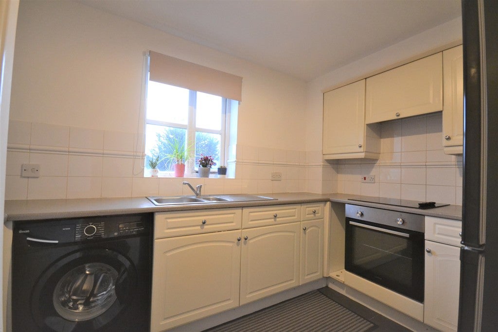 Flat Horn Book in Uttlesford