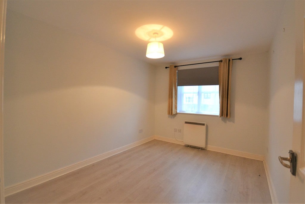 Flat Horn Book in Uttlesford
