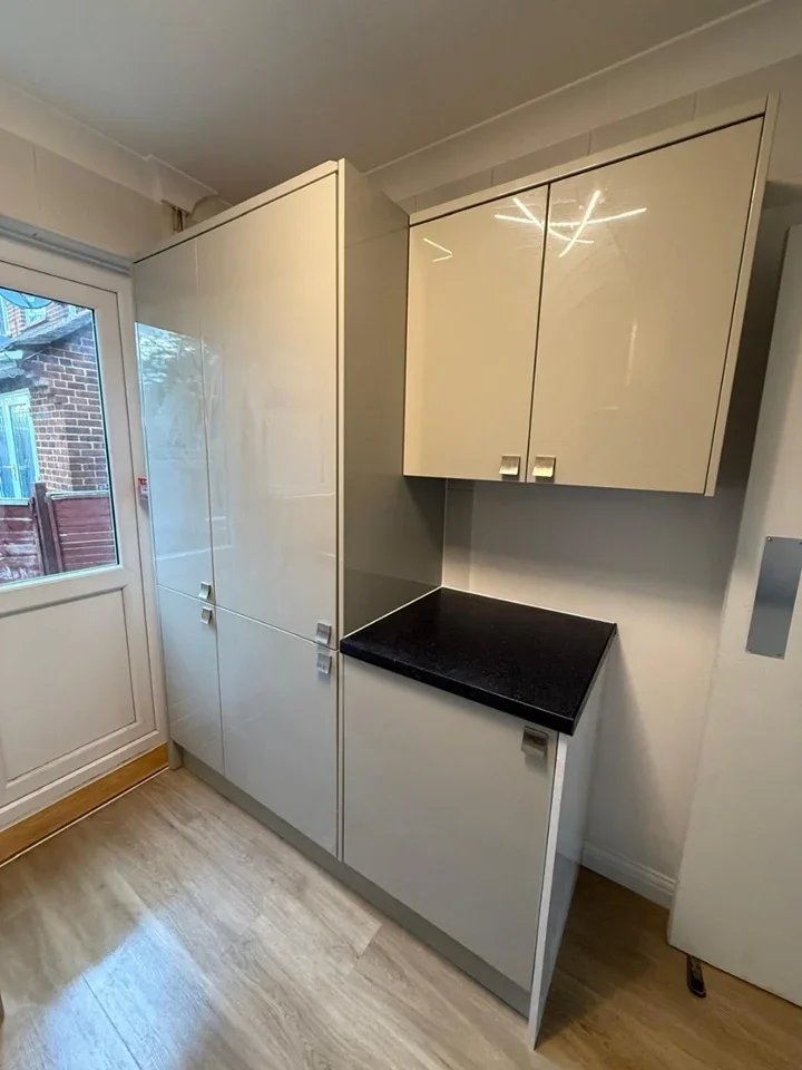 Room Attlee Drive in Dartford