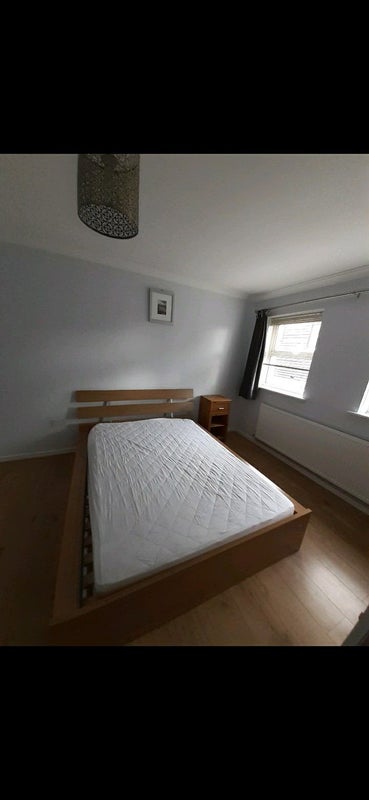 Room Manor Road in Uttlesford
