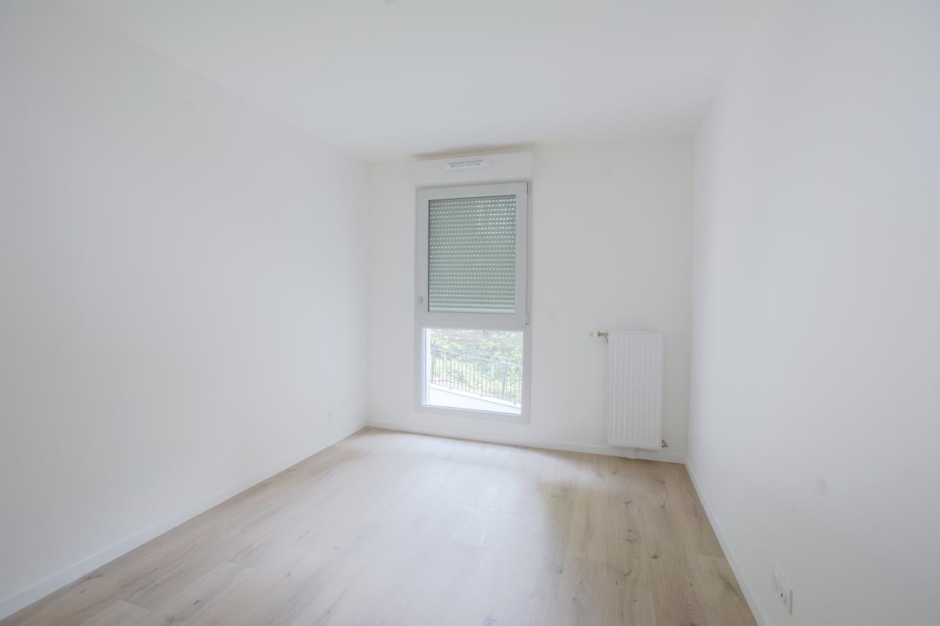 Flat Rue Saint Léger in Saint-Germain-en-Laye