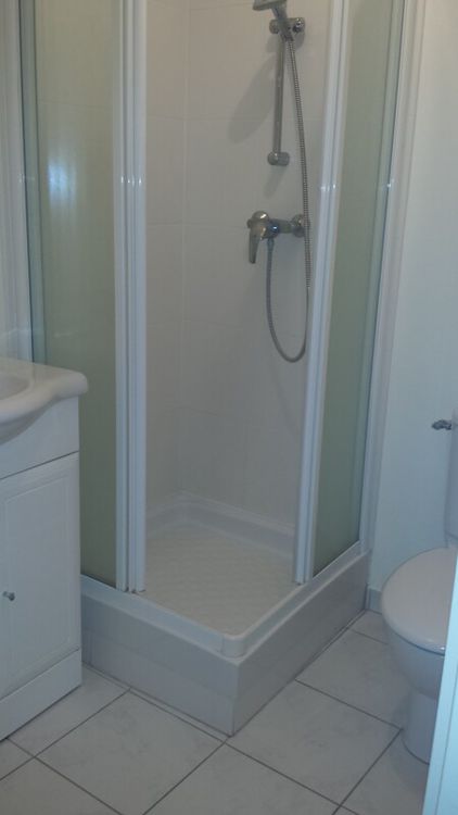 Appartement Rue Notre-Dame-de-Recouvrance à Orléans