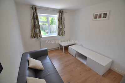 Room Whitley Wood Lane in Reading