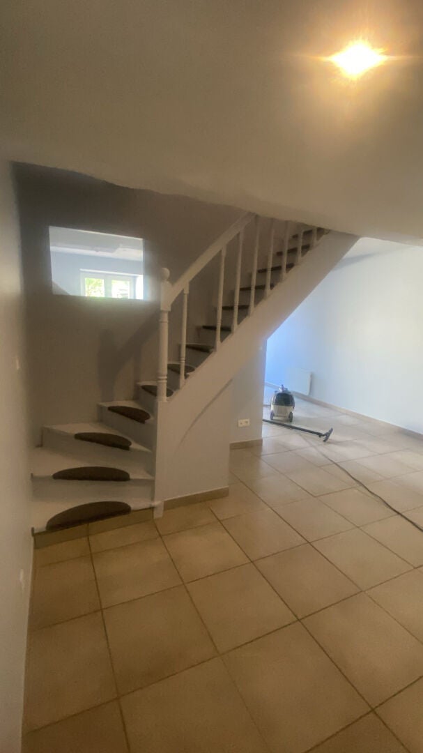 Appartement Impasse Saint Michel à Tonneins