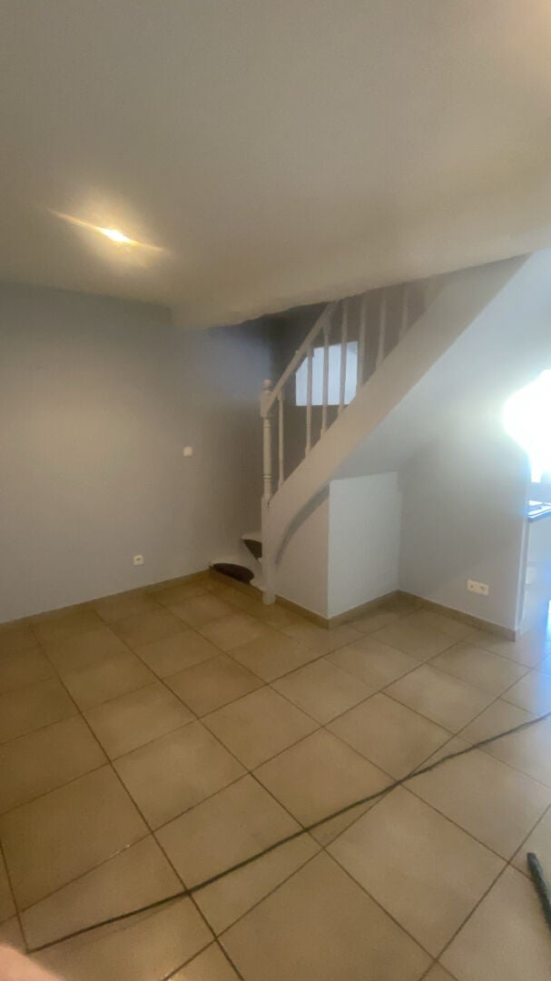 Appartement Impasse Saint Michel à Tonneins