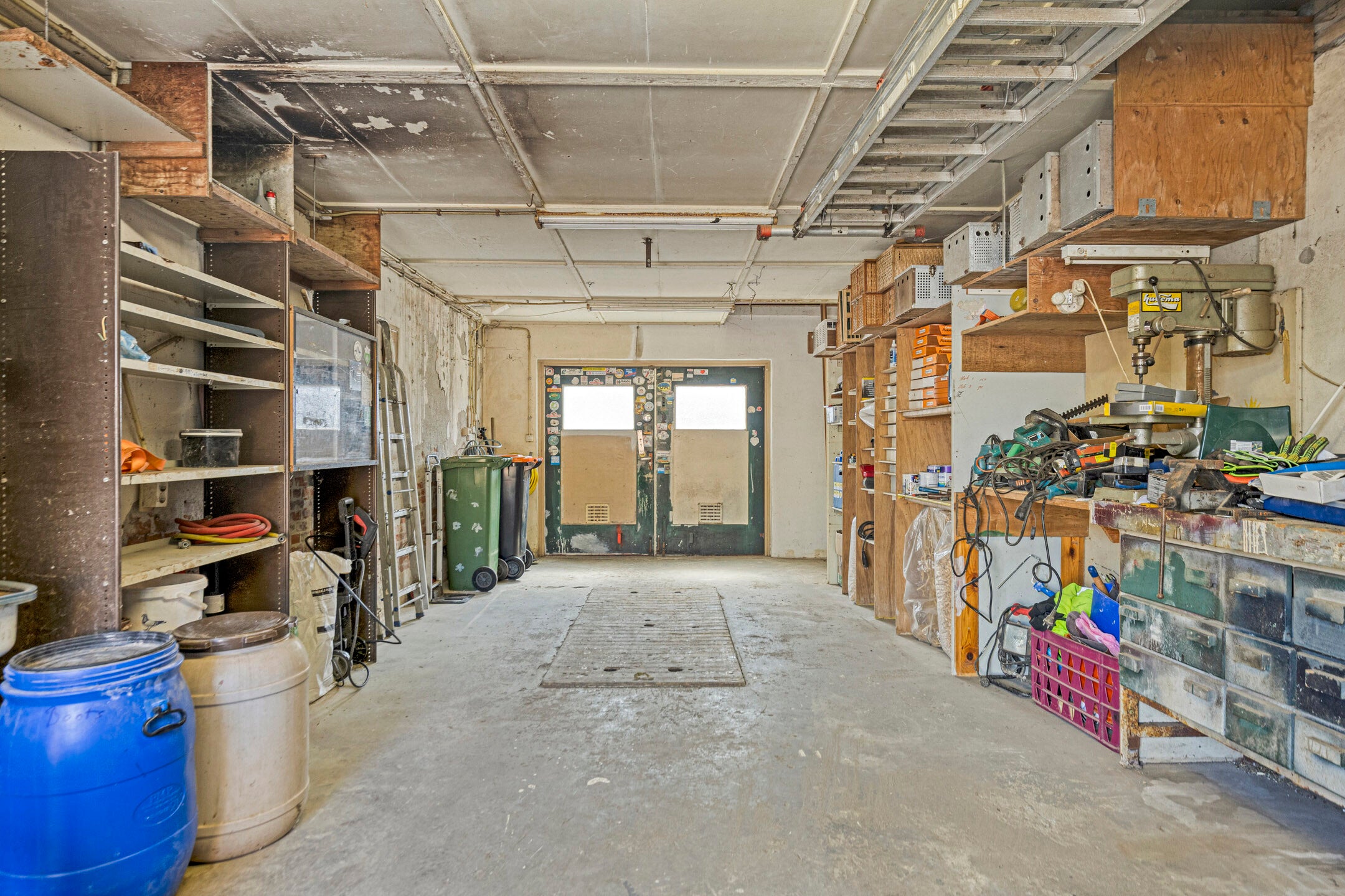 Twee-onder-één-kap te koop: J.I. Sandersestraat 3, Oost-Souburg