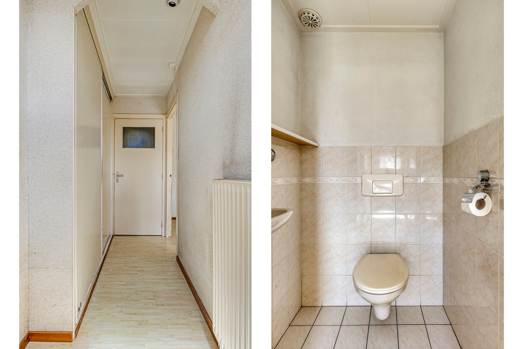 Twee-onder-één-kap te koop: J.I. Sandersestraat 3, Oost-Souburg