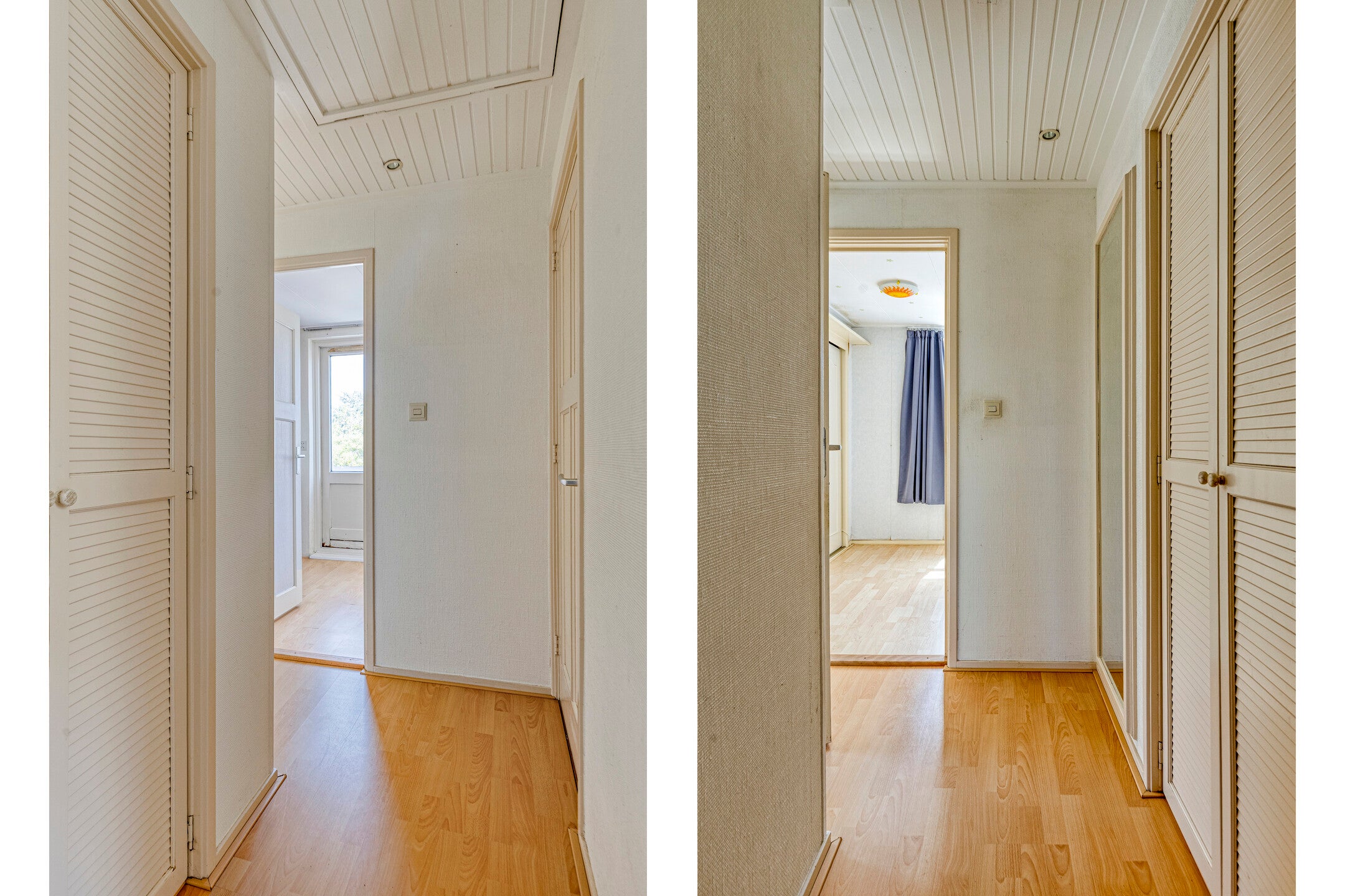 Twee-onder-één-kap te koop: J.I. Sandersestraat 3, Oost-Souburg