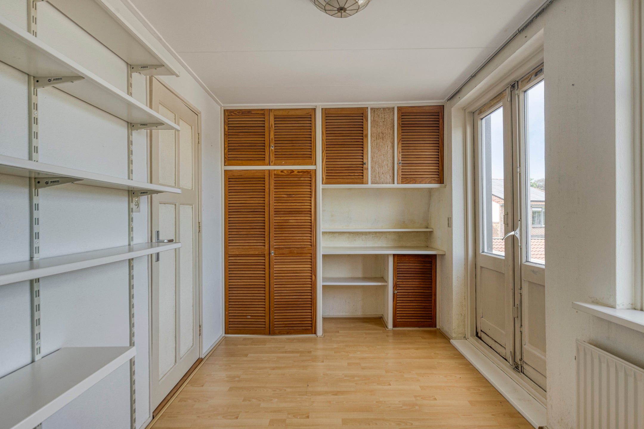 Twee-onder-één-kap te koop: J.I. Sandersestraat 3, Oost-Souburg