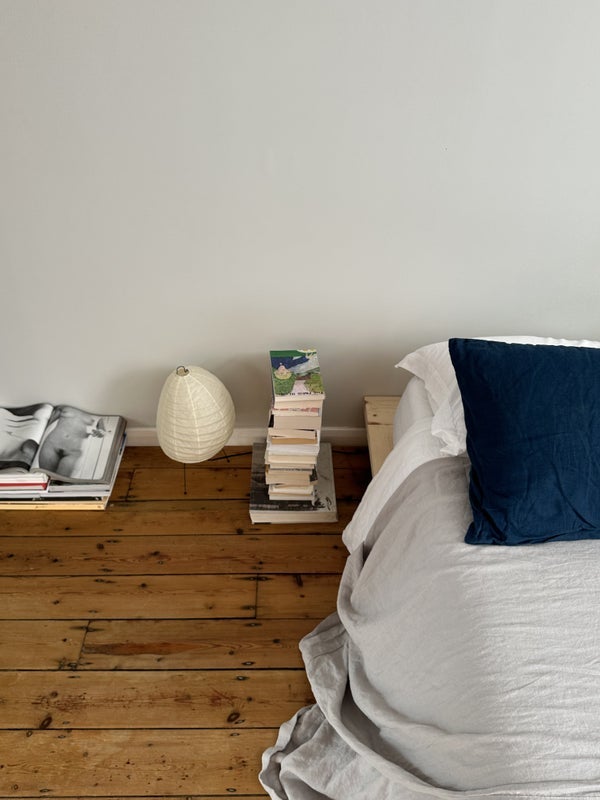 Room Shacklewell Lane in Greater London