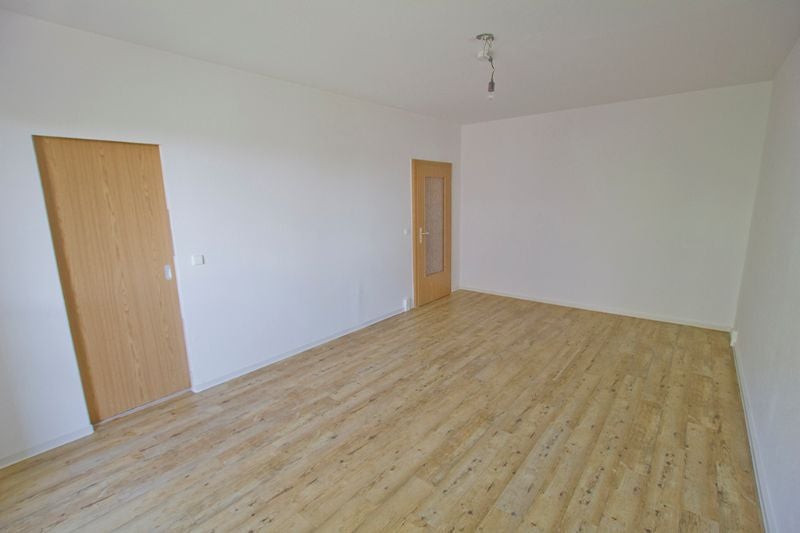 Wohnung Uranusstraße in Halle (Saale)
