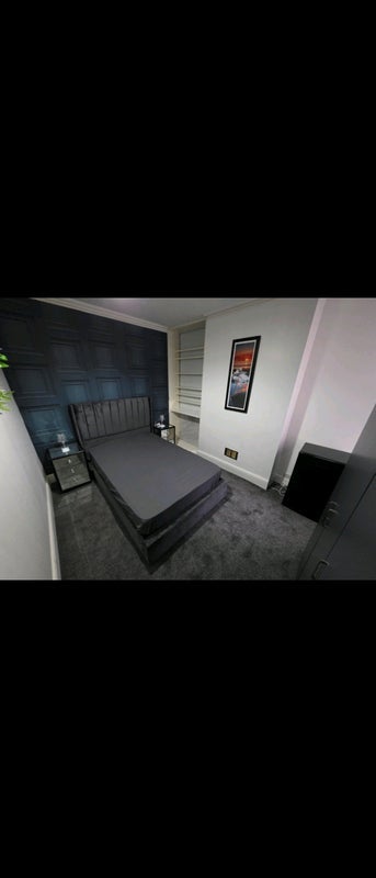 Room Muir Road in Maidstone