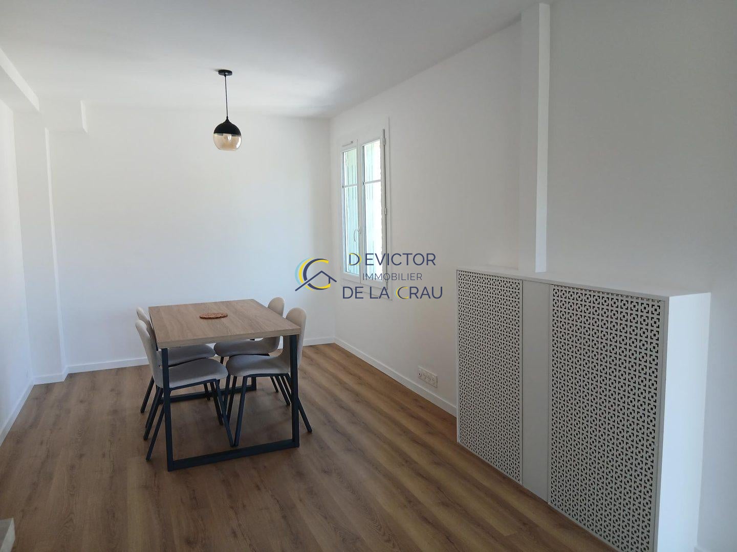 Appartement Rue Amayen à Salon-de-Provence