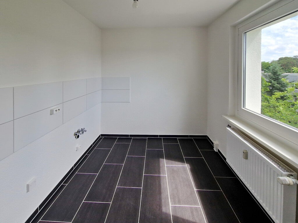 Wohnung Bahnhofstraße in Pieskow