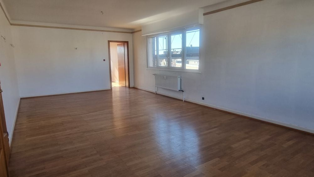 Appartement Rue de l'Étoile à Haguenau