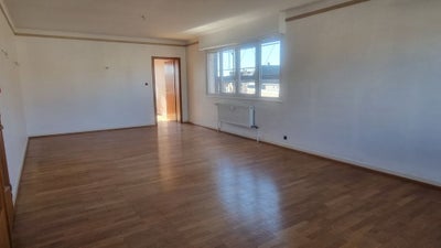 Flat Rue de l'Étoile in Haguenau