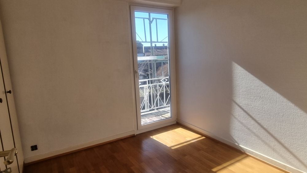 Appartement Rue de l'Étoile à Haguenau