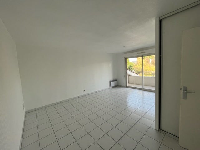 Appartement Avenue Pasteur à Pessac