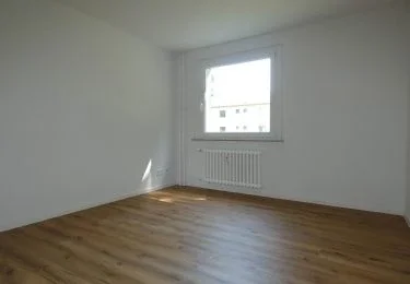 Wohnung Auerstraße in Mülheim an der Ruhr