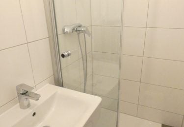 Wohnung Auerstraße in Mülheim an der Ruhr