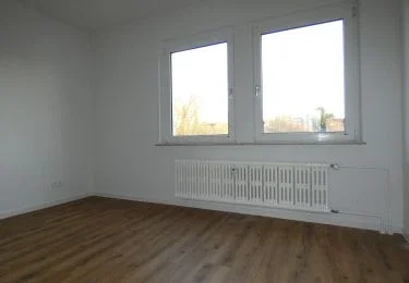 Wohnung Auerstraße in Mülheim an der Ruhr