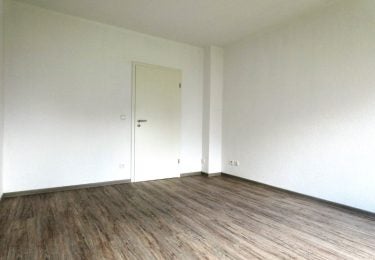 Wohnung Auerstraße in Mülheim an der Ruhr