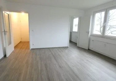 Wohnung Auerstraße in Mülheim an der Ruhr