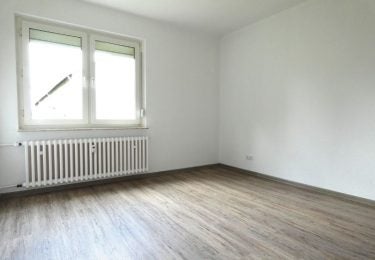 Wohnung Auerstraße in Mülheim an der Ruhr